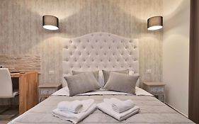 Relais Barberini