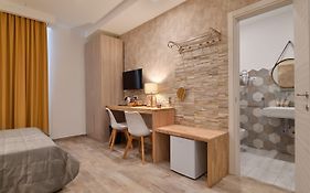 Relais Barberini